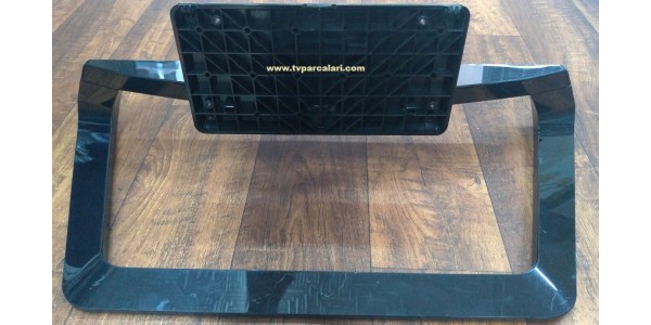 MJH626335, LG 42LM640S TV Ayak , Tv Stand
